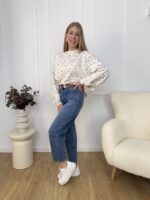 jeansy-niebieskie-ballon-mouliu (3)