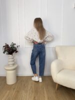 jeansy-niebieskie-ballon-mouliu (4)