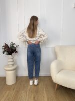 jeansy-niebieskie-ballon-mouliu (7)