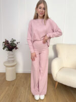 komplet-dresopwy-pudrowy-róż-charlene-mouliu (3)