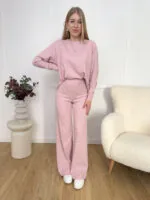 komplet-dresopwy-pudrowy-róż-charlene-mouliu (5)