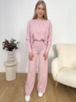 komplet-dresopwy-pudrowy-róż-charlene-mouliu (7)