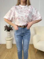 t-shirt-biały-w-różowe-kwiaty-lenoshka-mouliu (3)