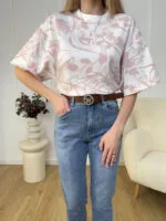 t-shirt-biały-w-różowe-kwiaty-lenoshka-mouliu (4)