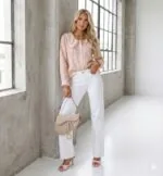 0a006d06-ba5c-4142-8e30-843d2538ca45