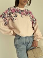 624374323_1724637758971551_6259067058487139723_n