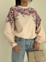 625315373_1724637745638219_9100212053641651460_n