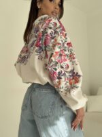 625846900_1724637945638199_8580224042051562838_n