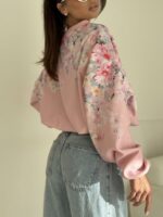 626047715_1724637692304891_459272498145360970_n