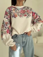 626726026_1724638002304860_1498644508546692150_n