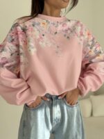 626754907_1724637798971547_8836096107725854249_n