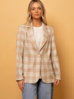 626793982_18418116091188947_8470067918889212381_n (1)