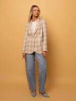 627343726_18418116079188947_6646616139211666252_n (1)