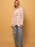 627475222_18418116100188947_5753367337989166645_n (1)