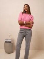 632363428_18420442282188947_1390283357495766053_n (1)