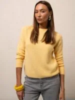 632736526_18420442279188947_8946626619357699477_n (1)