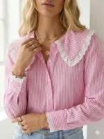 6bc93802-8b6c-41f8-a7e6-68a04548f41e