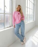 7062312c-3c5c-4326-be5f-df0395edadc5