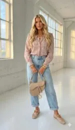 7b4bf9cb-e5b5-4495-9857-c7085e6ff3d1