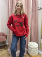 Bluza-czerwona-z-myszką-miki-mouliu (3)