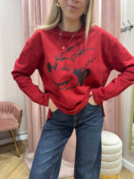 Bluza-czerwona-z-myszką-miki-mouliu (6)