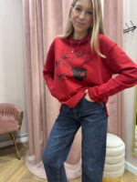 Bluza-czerwona-z-myszką-miki-mouliu (7)