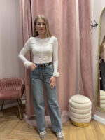 Jeansy-wycierane-mouliu (1)