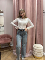 Jeansy-wycierane-mouliu (10)