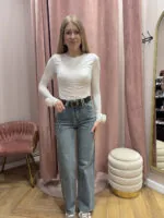 Jeansy-wycierane-mouliu (3)