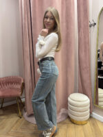 Jeansy-wycierane-mouliu (6)