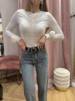 Jeansy-wycierane-mouliu (7)