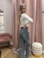 Jeansy-wycierane-mouliu (9)