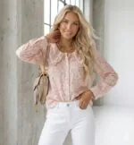 a2f9e448-f970-4f3a-bafb-8a611260d14a