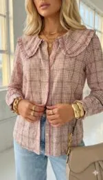 dfc5c0ac-116e-40a2-9190-d88507c84b53