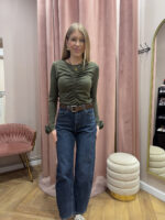 jeansy-ballony-mouliu (2)