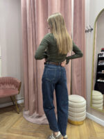 jeansy-ballony-mouliu (3)