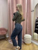 jeansy-ballony-mouliu (4)