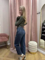 jeansy-ballony-mouliu (5)