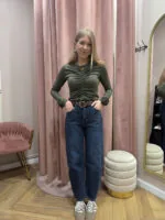 jeansy-ballony-mouliu (7)