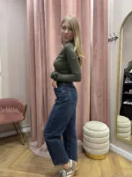 jeansy-ballony-mouliu (8)