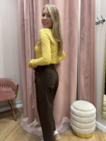 spodnie-czekoladowe-mouliu (1)