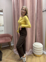 spodnie-czekoladowe-mouliu (10)