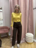 spodnie-czekoladowe-mouliu (11)