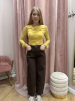 spodnie-czekoladowe-mouliu (13)