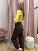 spodnie-czekoladowe-mouliu (2)