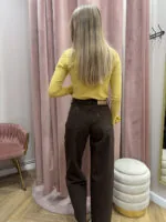 spodnie-czekoladowe-mouliu (3)