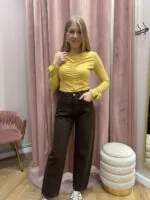 spodnie-czekoladowe-mouliu (4)