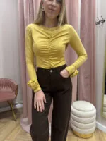 spodnie-czekoladowe-mouliu (5)