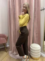 spodnie-czekoladowe-mouliu (7)