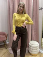 spodnie-czekoladowe-mouliu (8)